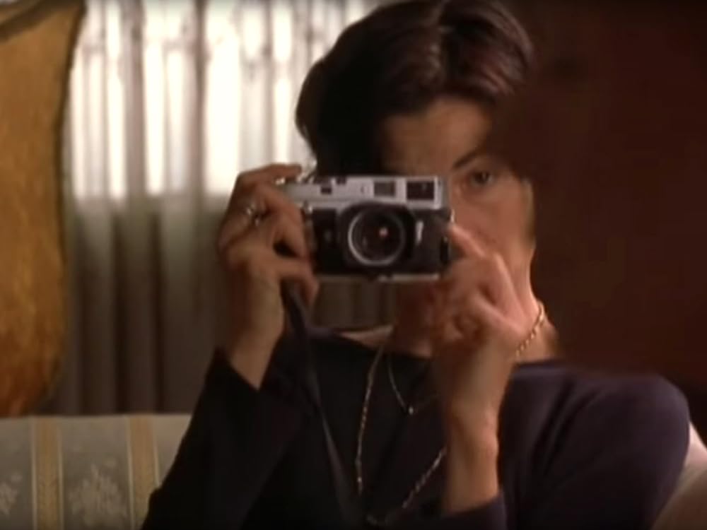 ハイ・アートの画像