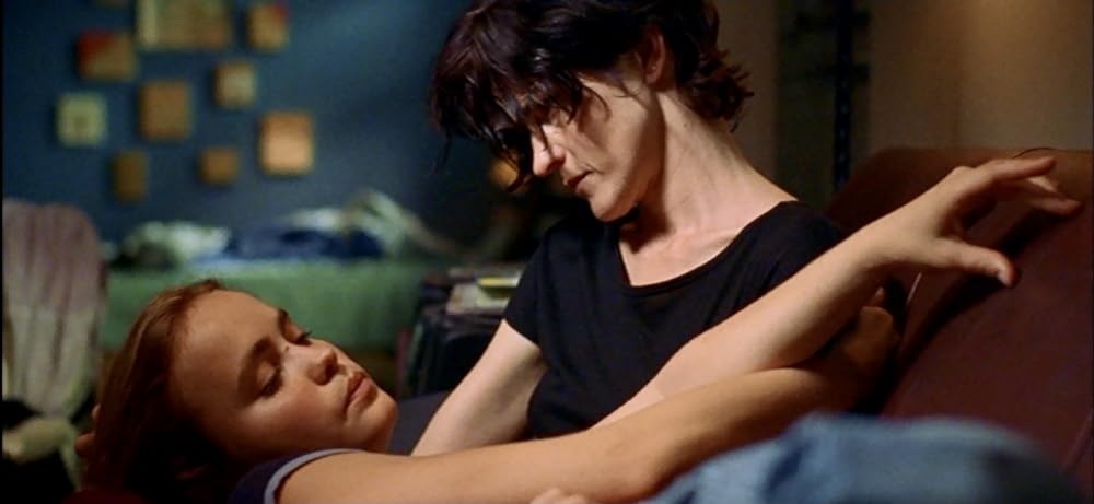 ハイ・アートの画像