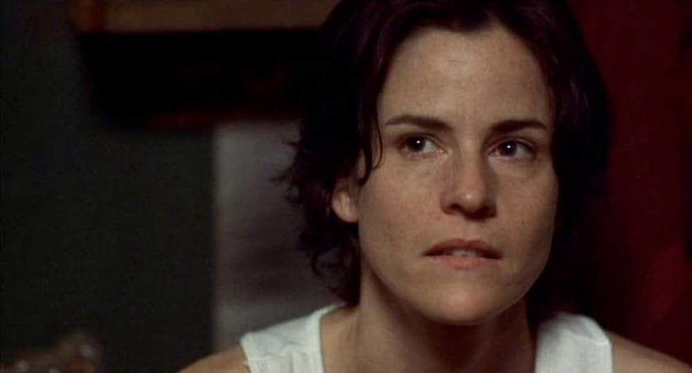 ハイ・アートの画像