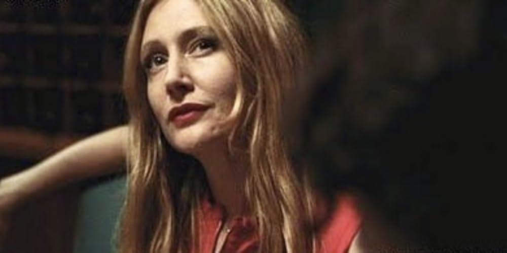 ハイ・アートの画像