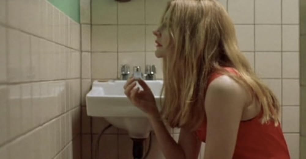 ハイ・アートの画像