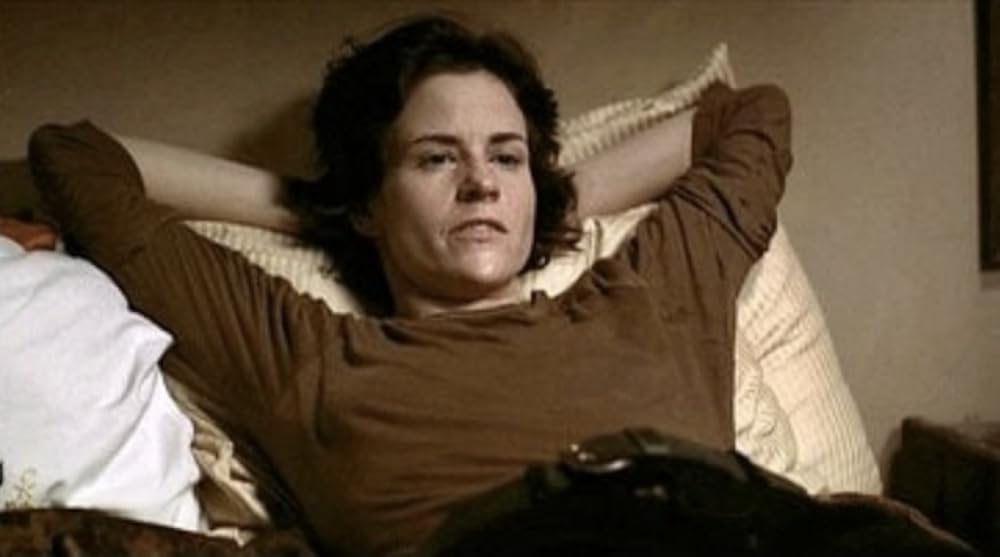 ハイ・アートの画像