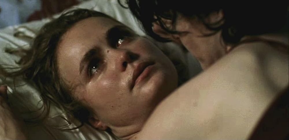 ハイ・アートの画像