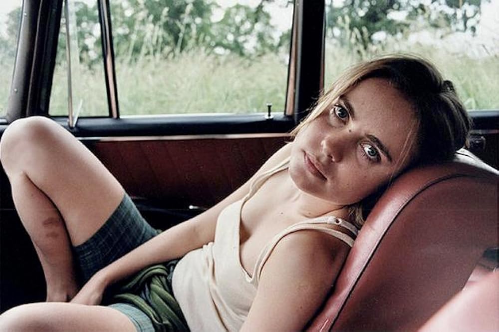 ハイ・アートの画像