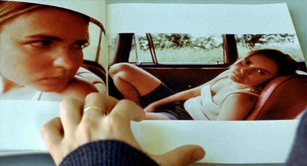 ハイ・アートの画像