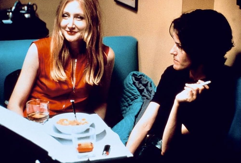 ハイ・アートの画像