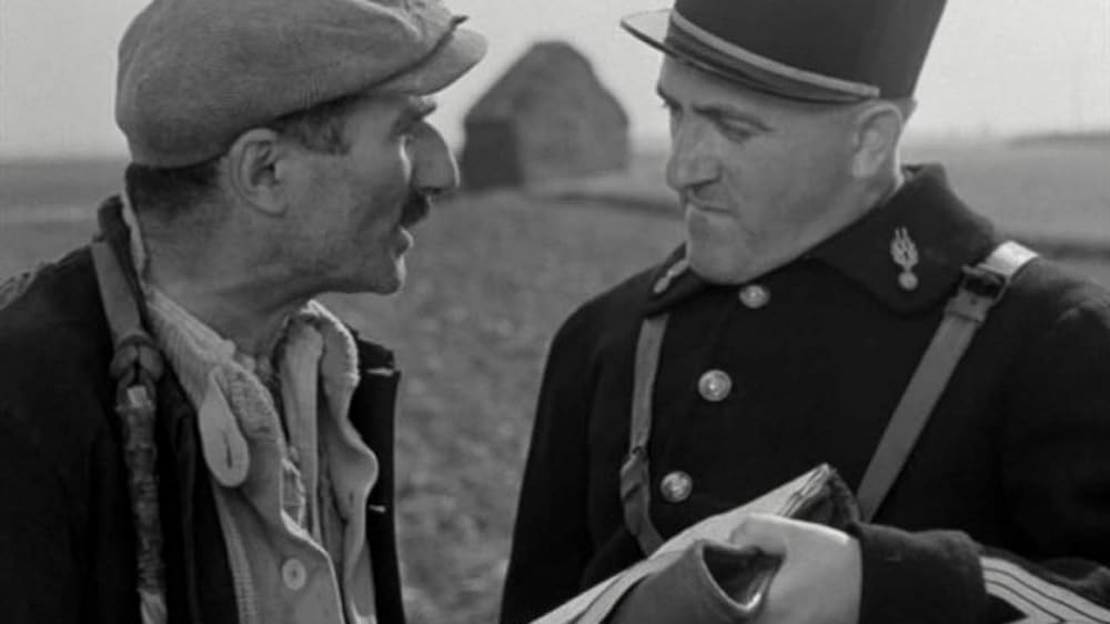 裁きは終りぬの画像