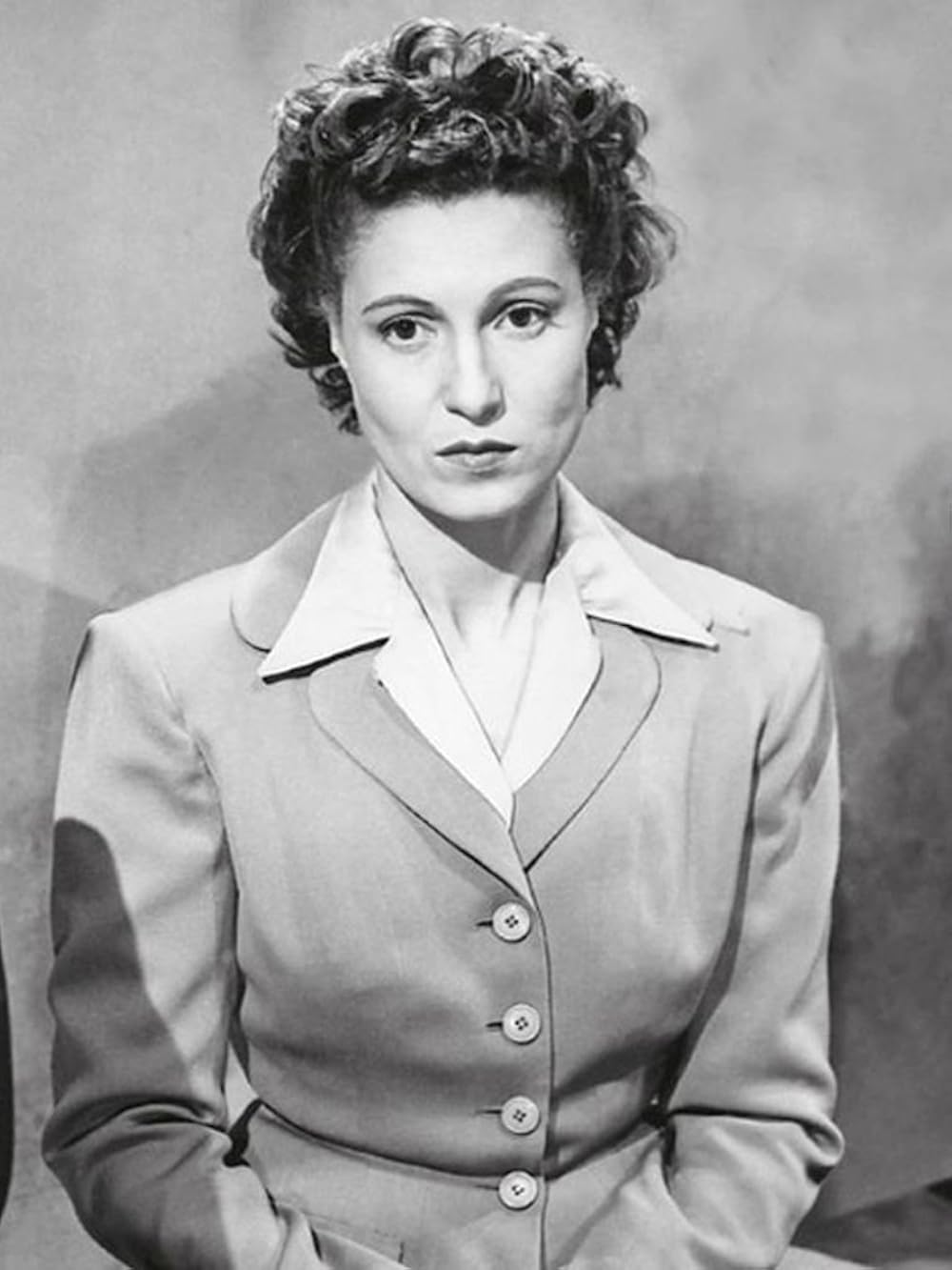 裁きは終りぬの画像