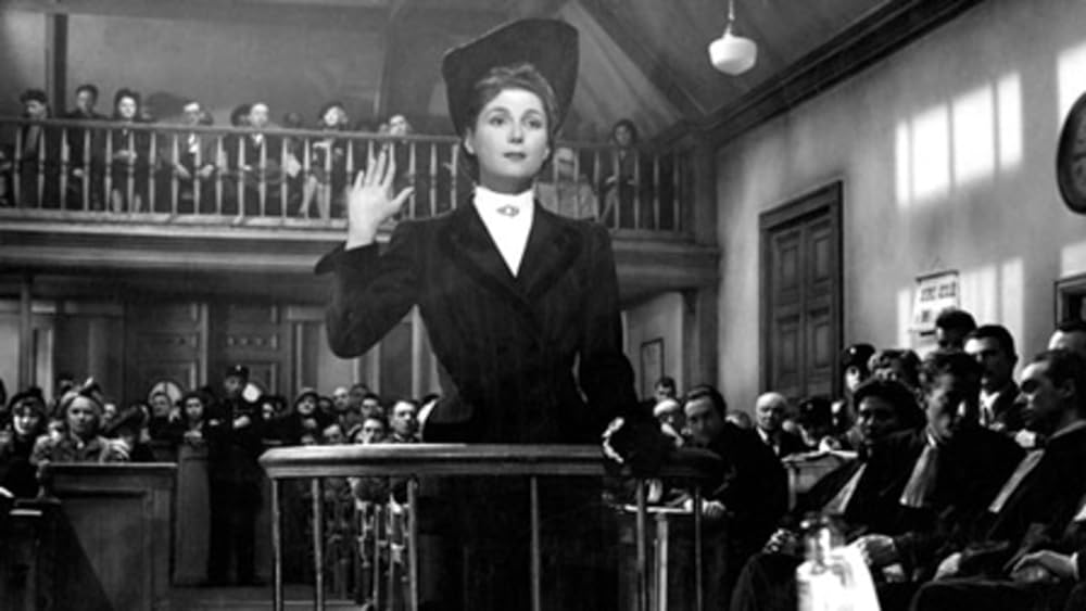 裁きは終りぬの画像