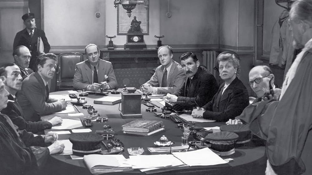 裁きは終りぬの画像