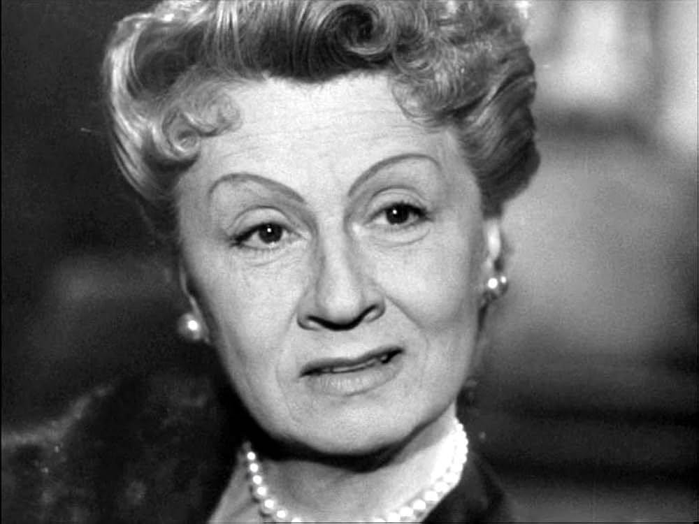 裁きは終りぬの画像