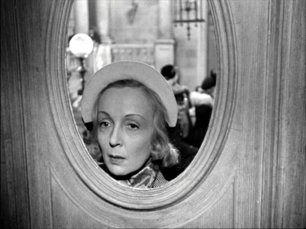 裁きは終りぬの画像