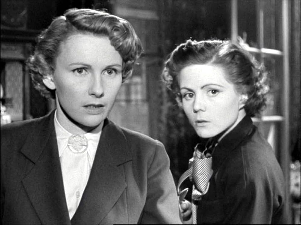 裁きは終りぬの画像