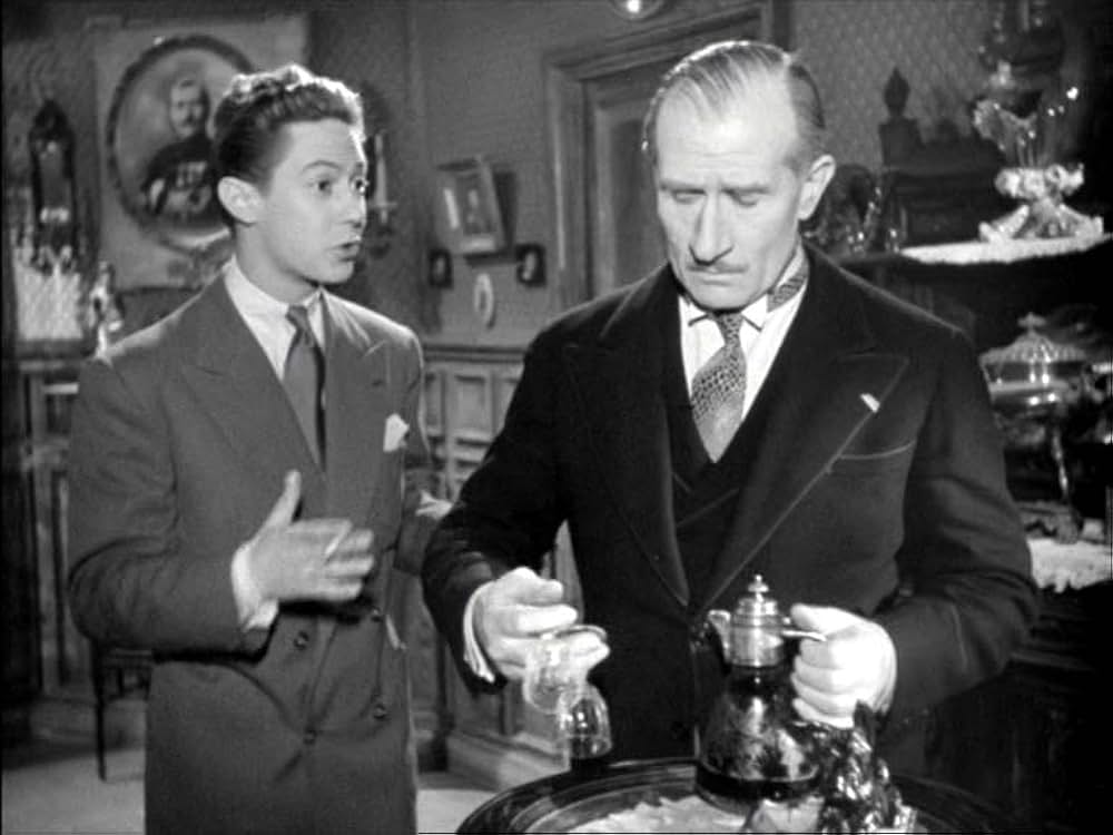 裁きは終りぬの画像