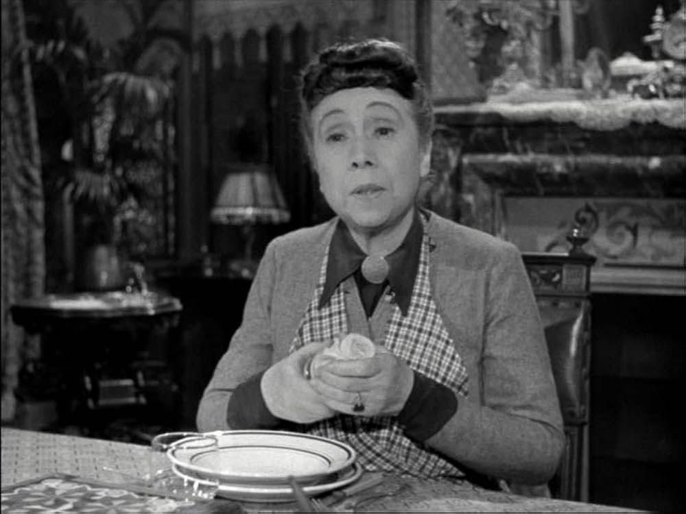 裁きは終りぬの画像