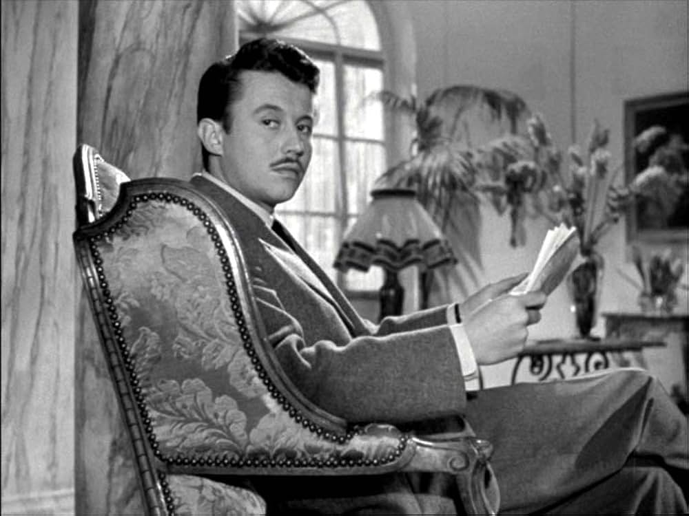 裁きは終りぬの画像