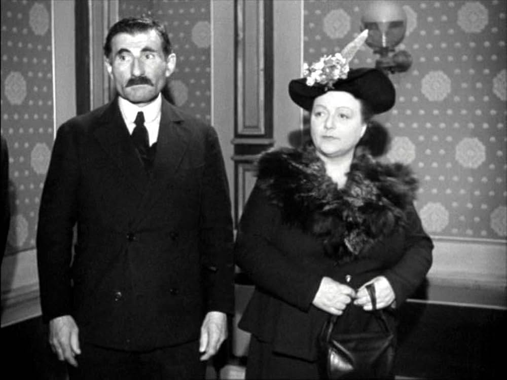 裁きは終りぬの画像