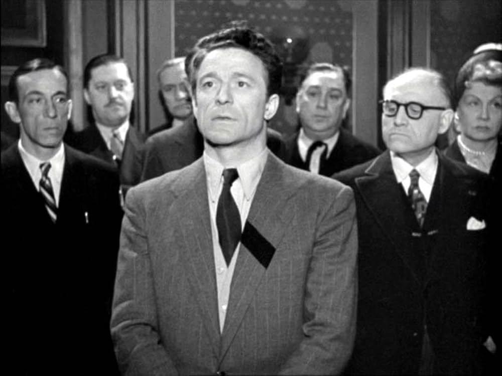 裁きは終りぬの画像