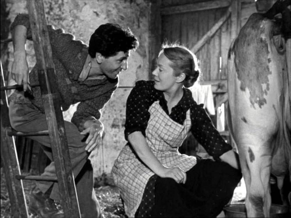 裁きは終りぬの画像