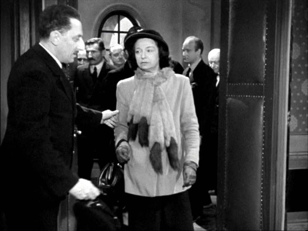 裁きは終りぬの画像