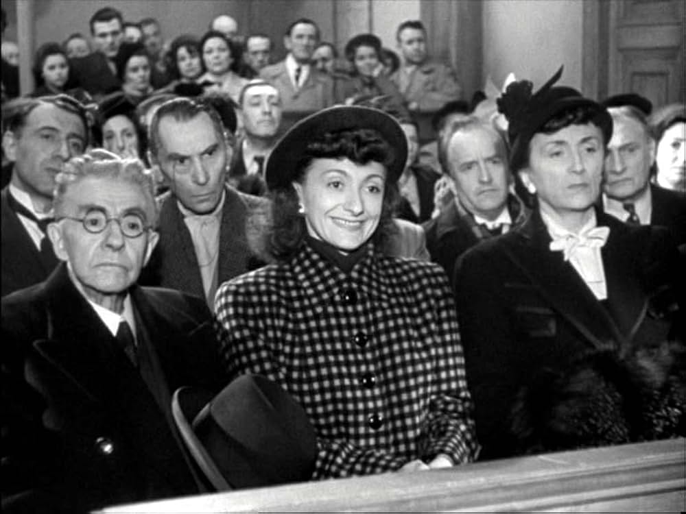 裁きは終りぬの画像