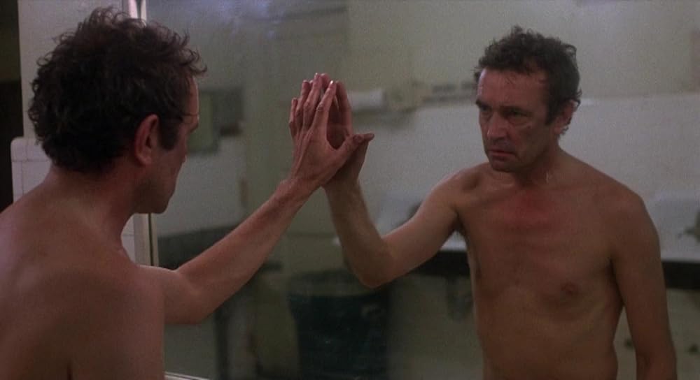 「夕暮れにベルが鳴る」の画像