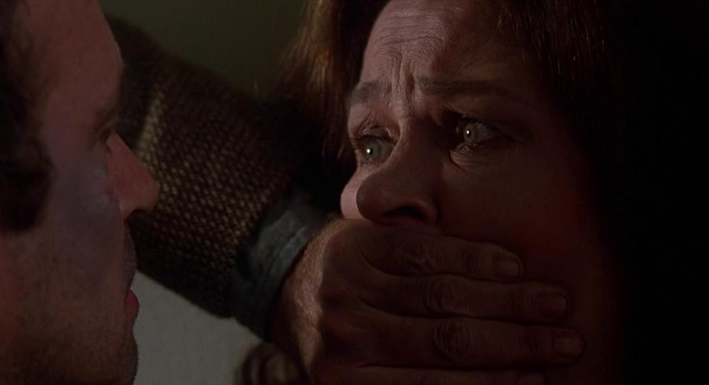 「夕暮れにベルが鳴る」の画像