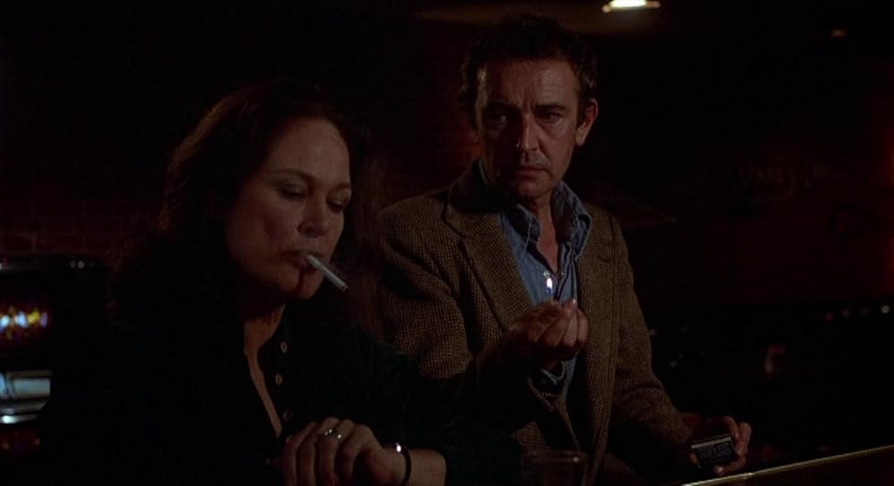 「夕暮れにベルが鳴る」の画像