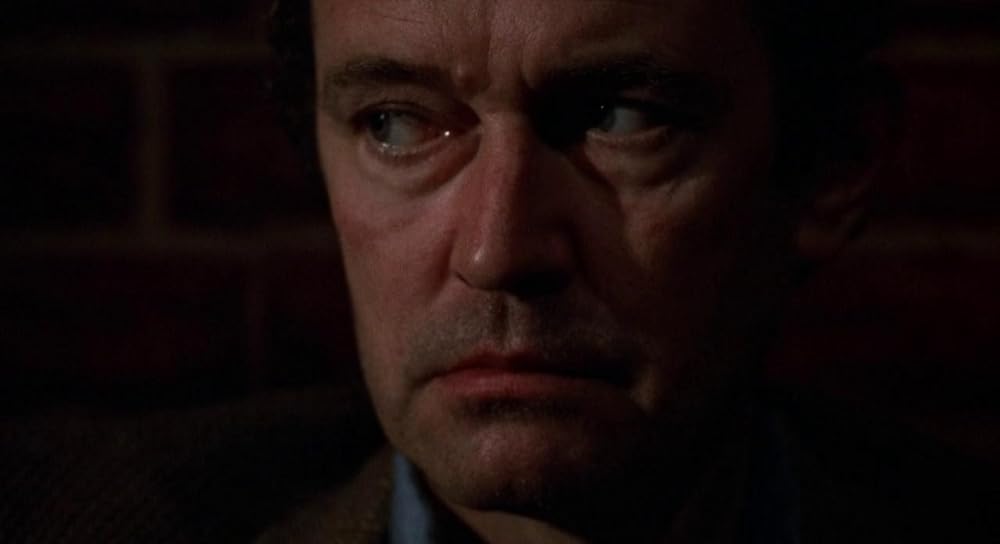 「夕暮れにベルが鳴る」の画像