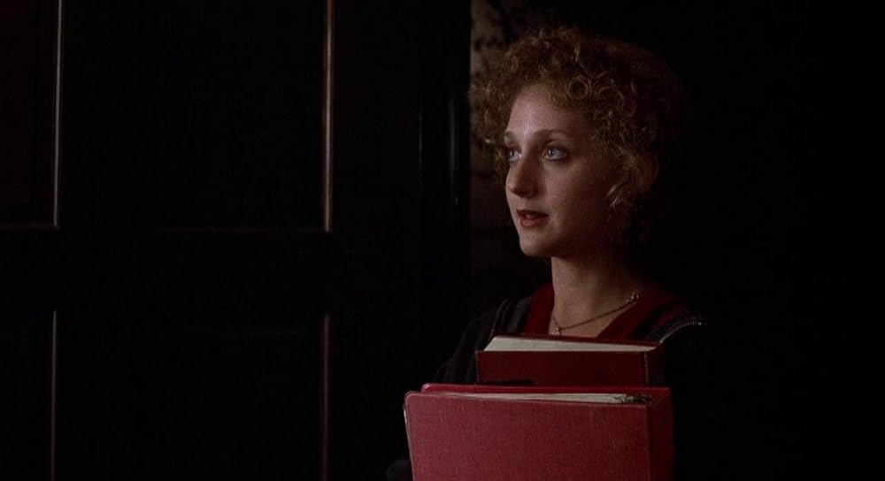 「夕暮れにベルが鳴る」の画像