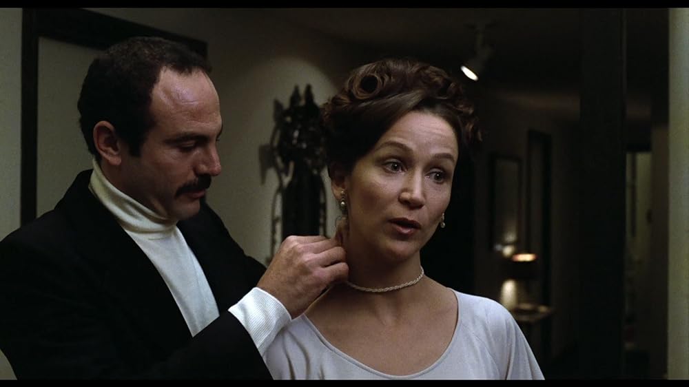 「夕暮れにベルが鳴る」の画像