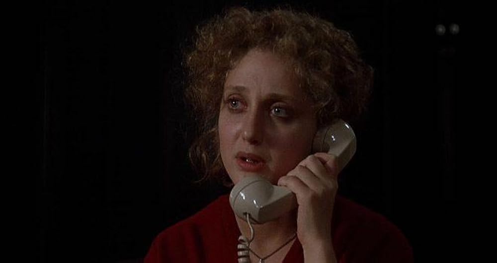 「夕暮れにベルが鳴る」の画像