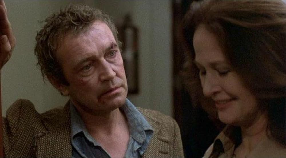 「夕暮れにベルが鳴る」の画像