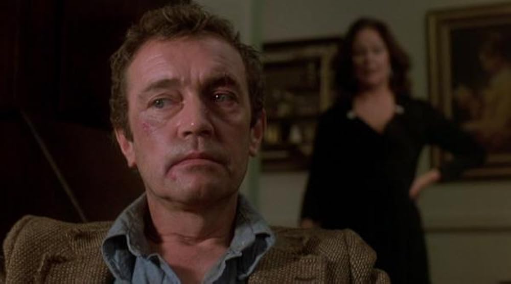 「夕暮れにベルが鳴る」の画像