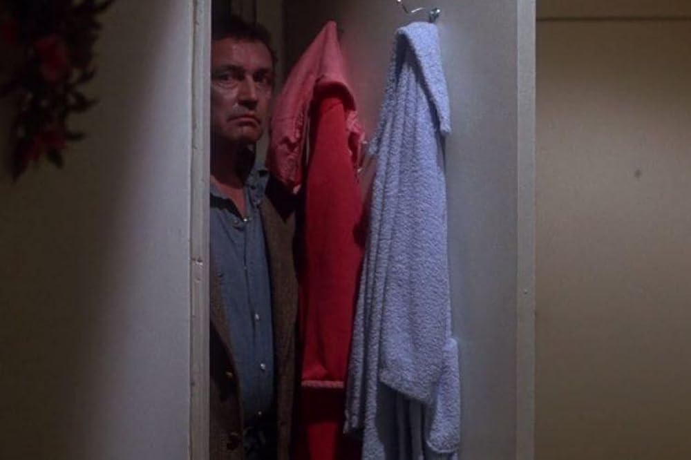 「夕暮れにベルが鳴る」の画像