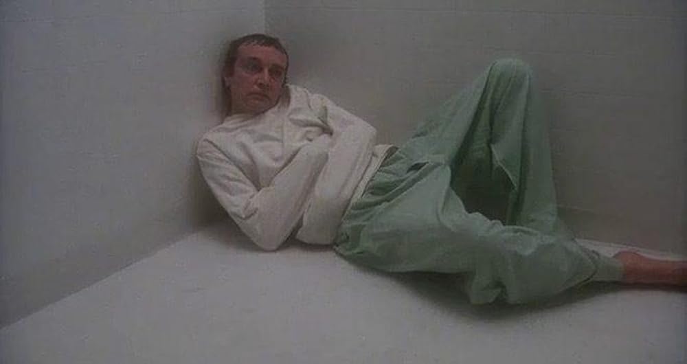 「夕暮れにベルが鳴る」の画像