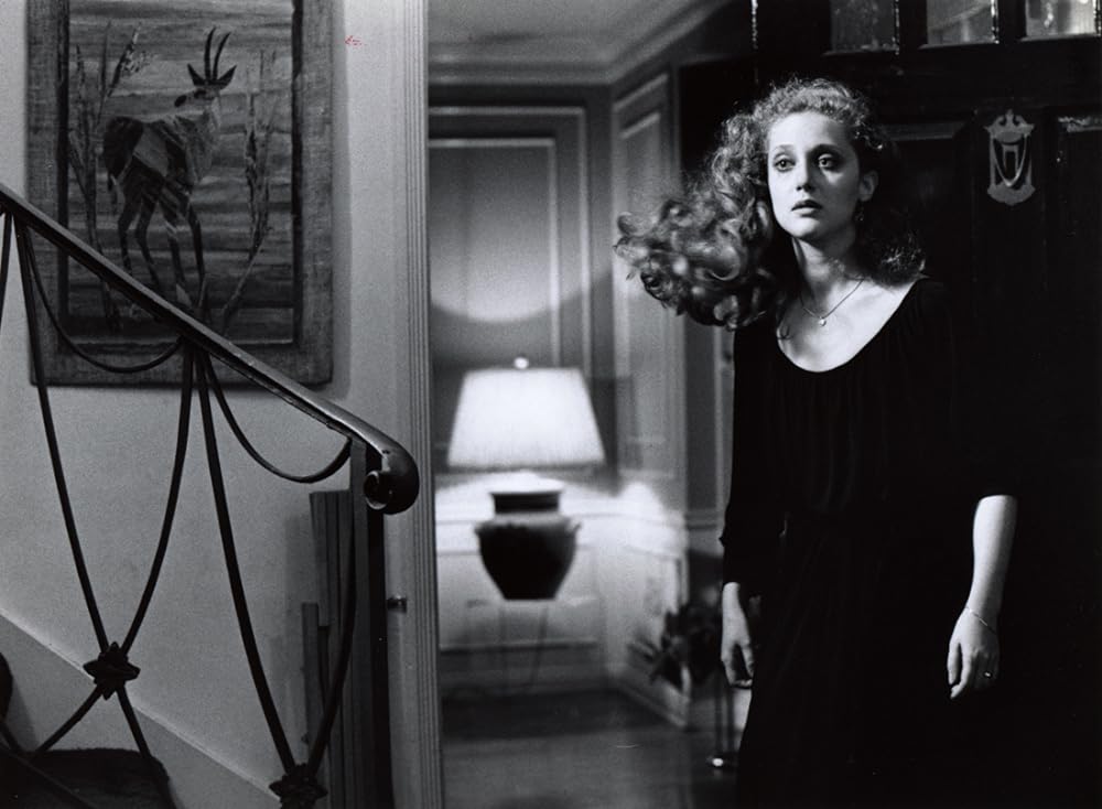 「夕暮れにベルが鳴る」の画像