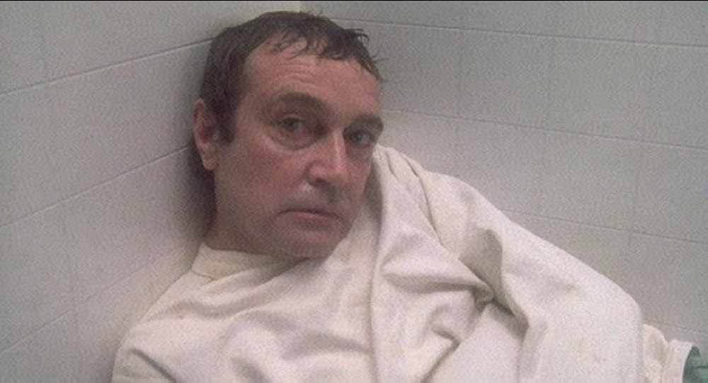 「夕暮れにベルが鳴る」の画像