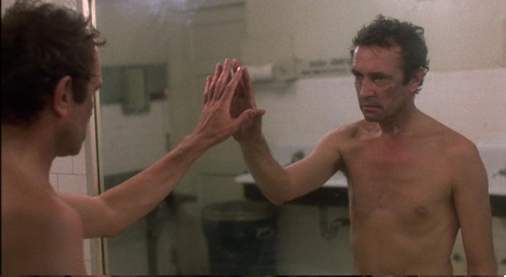 「夕暮れにベルが鳴る」の画像