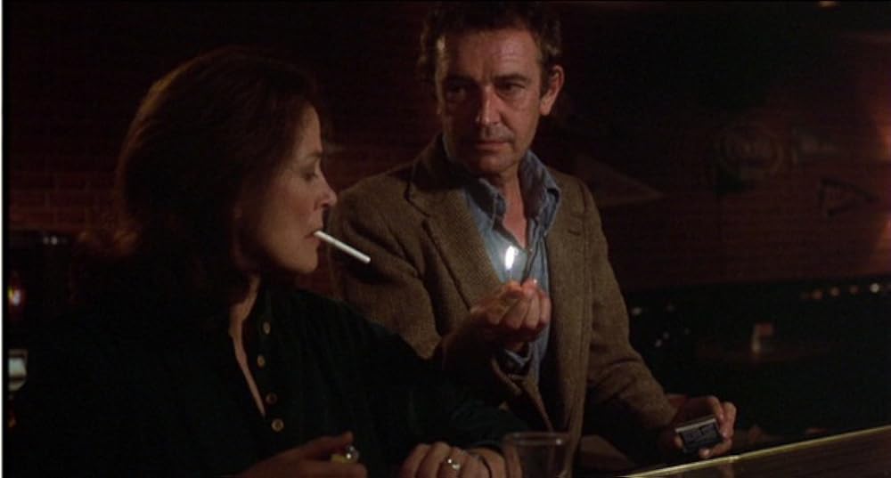 「夕暮れにベルが鳴る」の画像