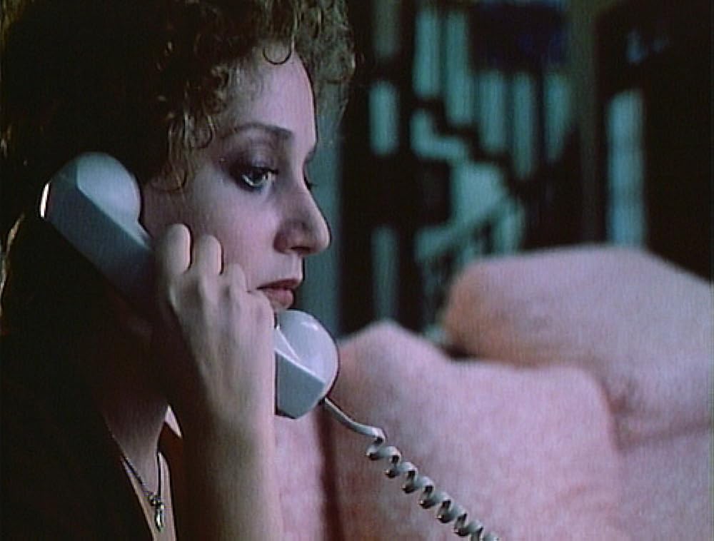 「夕暮れにベルが鳴る」の画像