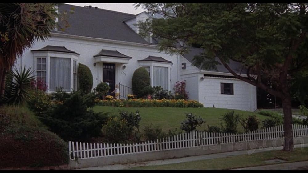 「夕暮れにベルが鳴る」の画像