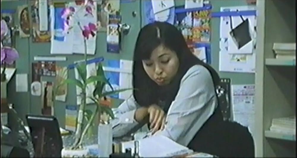 ショムニの画像