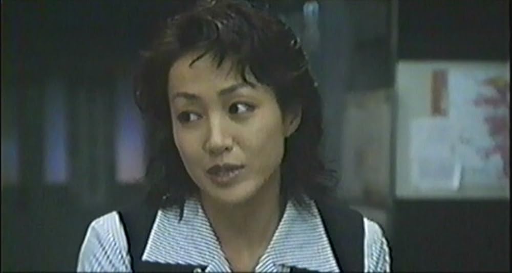 ショムニの画像