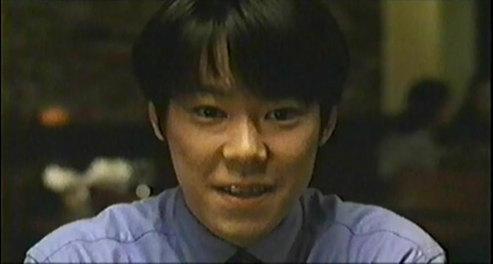 ショムニの画像