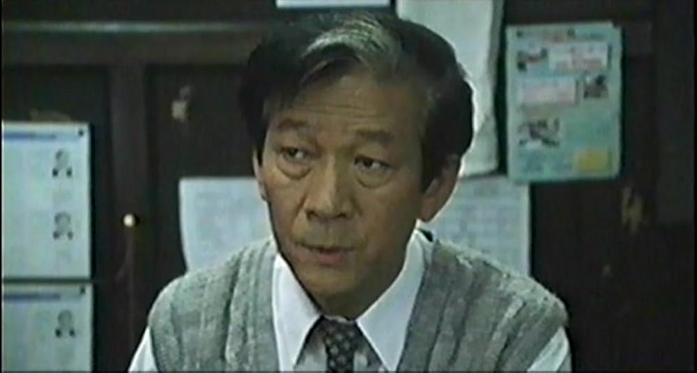 ショムニの画像