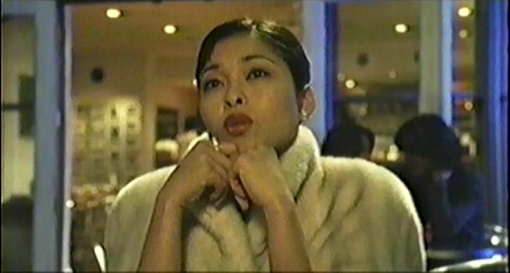 ショムニの画像