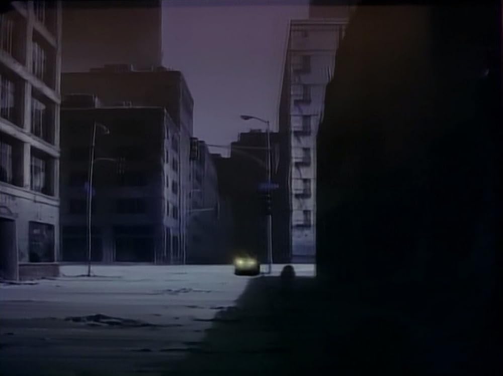 風の名はアムネジアの画像