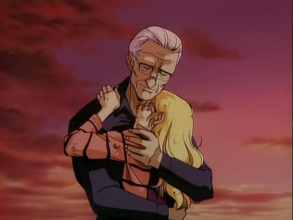 風の名はアムネジアの画像