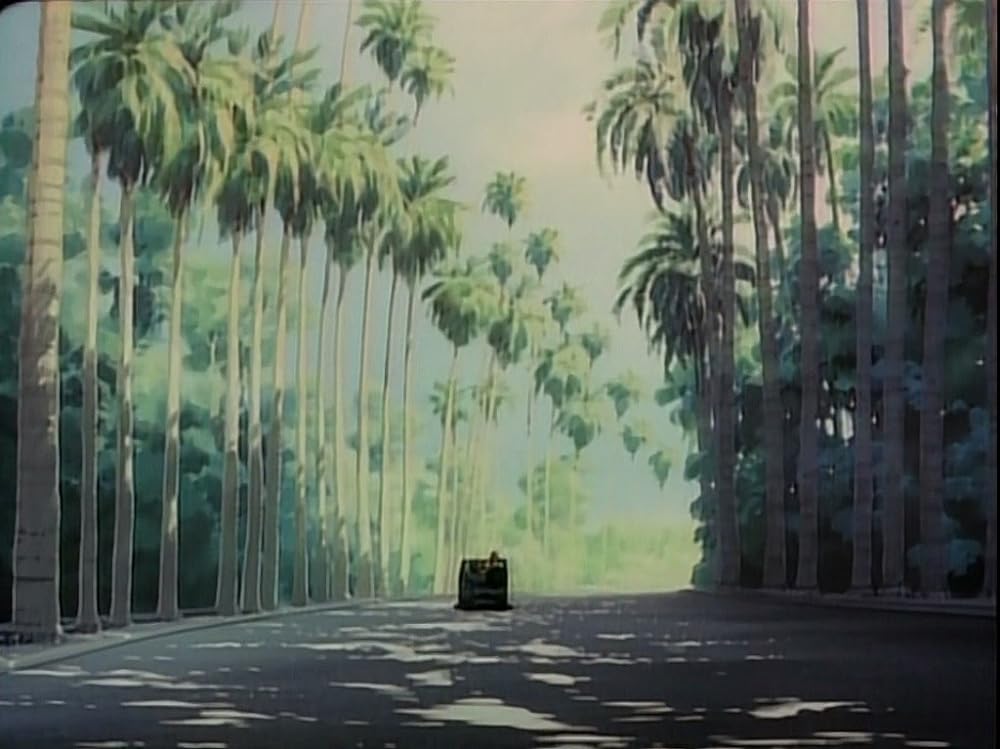 風の名はアムネジアの画像